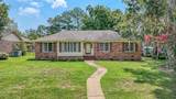 1520 Webb St - Photo 1