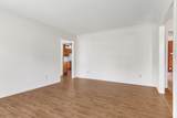 1520 Webb St - Photo 10