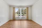 1520 Webb St - Photo 11