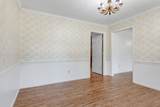 1520 Webb St - Photo 13