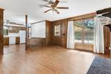 1520 Webb St - Photo 15