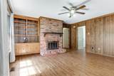 1520 Webb St - Photo 16