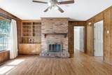 1520 Webb St - Photo 17