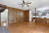 1520 Webb St - Photo 18