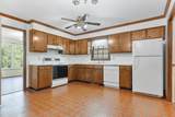 1520 Webb St - Photo 19