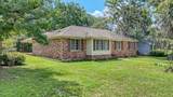 1520 Webb St - Photo 2