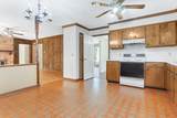 1520 Webb St - Photo 20