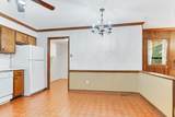 1520 Webb St - Photo 21