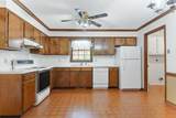 1520 Webb St - Photo 22