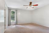 1520 Webb St - Photo 23