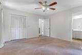 1520 Webb St - Photo 24