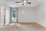 1520 Webb St - Photo 25