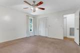 1520 Webb St - Photo 26