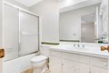 1520 Webb St - Photo 27