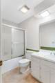 1520 Webb St - Photo 28