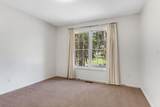 1520 Webb St - Photo 29