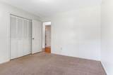 1520 Webb St - Photo 30