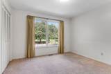 1520 Webb St - Photo 31