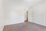 1520 Webb St - Photo 32
