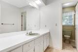 1520 Webb St - Photo 33