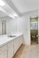 1520 Webb St - Photo 34
