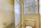 1520 Webb St - Photo 35