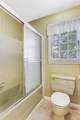 1520 Webb St - Photo 36