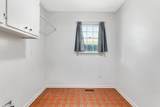 1520 Webb St - Photo 37