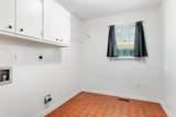 1520 Webb St - Photo 38