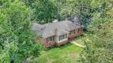 1520 Webb St - Photo 39