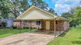 1520 Webb St - Photo 4