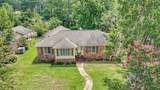 1520 Webb St - Photo 40
