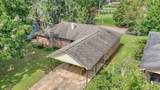 1520 Webb St - Photo 41