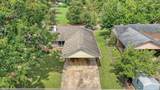 1520 Webb St - Photo 42