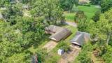1520 Webb St - Photo 43