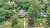 1520 Webb St - Photo 44
