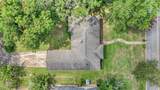 1520 Webb St - Photo 45
