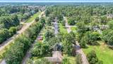 1520 Webb St - Photo 46