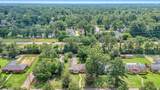 1520 Webb St - Photo 47