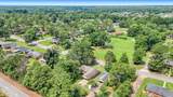 1520 Webb St - Photo 48