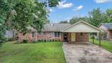 1520 Webb St - Photo 5