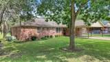 1520 Webb St - Photo 6