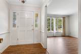 1520 Webb St - Photo 7