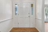 1520 Webb St - Photo 8