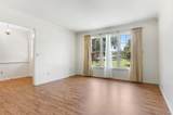 1520 Webb St - Photo 9