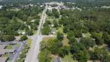 102 Peach Ave - Photo 10