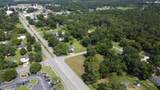 102 Peach Ave - Photo 11