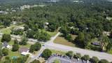102 Peach Ave - Photo 12