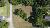 102 Peach Ave - Photo 13