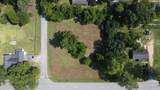102 Peach Ave - Photo 14